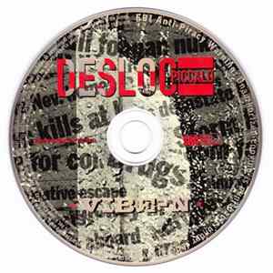 Desloc Piccalo - Vibe-N FLAC