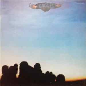 Eagles - Eagles FLAC