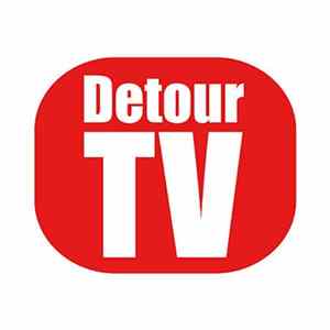Detour - TV FLAC