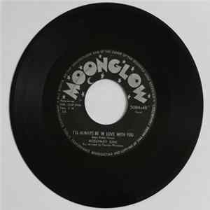 Rosemary June - I'll Always Be In Love With You FLAC