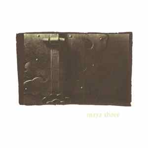 Maya Shore - Farewell To Introductions FLAC