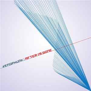 XenophunK - After I'm Gone FLAC