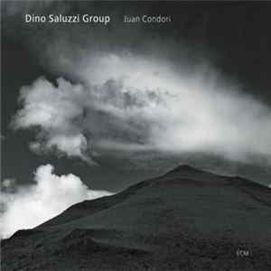 Dino Saluzzi Group - Juan Condori FLAC