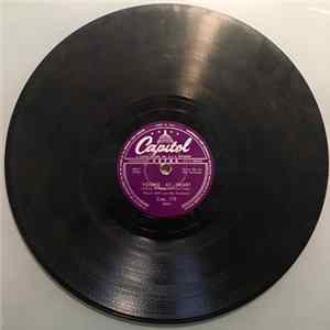 Billy May And His Orchestra - Young at Heart / Lemon Twist FLAC