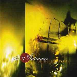 The Autumns - Suicide At Strell Park FLAC