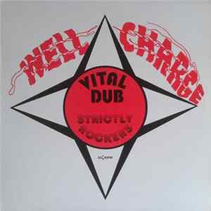 Well Charged - Vital Dub FLAC
