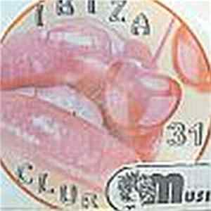 Various - Ibiza Club 31 FLAC