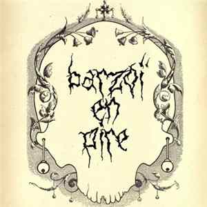 Barzoï - En Pire FLAC