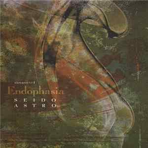 Seido - Astro - Endophasia - Experiment I FLAC