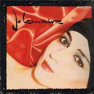 Jo Lemaire - Jo Lemaire FLAC