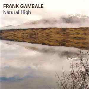 Frank Gambale - Natural High FLAC