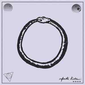 Cool American - Infinite Hiatus FLAC