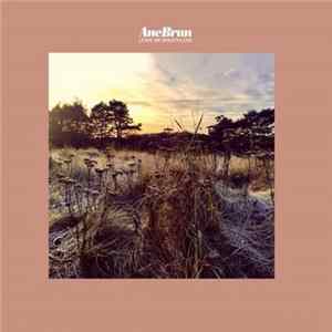 Ane Brun - Leave Me Breathless FLAC