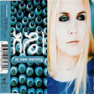 ia - New Morning FLAC