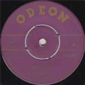 Eve Boswell - Chantez, Chantez FLAC