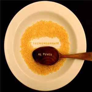 Tremendamente - Al Punto FLAC