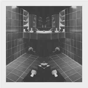 Blvck Ceiling - Cloud Garden FLAC