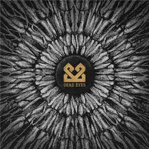 Sinister Souls - Dead Eyes FLAC