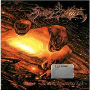 Angelcorpse - The Inexorable FLAC