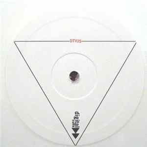 Aldo Cadiz - Ibiza Underground Movement FLAC
