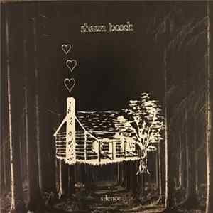 Shaun Bosch - Silence FLAC