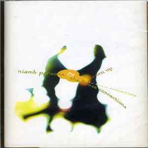 Niamh Parsons & The Loose Connections - Loosen Up FLAC