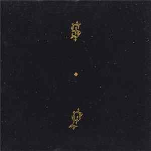 Shabazz Palaces - Black Up FLAC