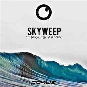 Skyweep - Curse Of Abyss FLAC