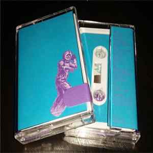 Hyphyskazerbox - In Dedication To Your Crisis, FLAC
