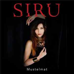 Siru - Mustelmat FLAC