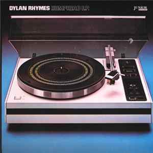 Dylan Rhymes - Humphead E.P. FLAC