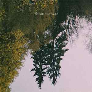 rosinski - Lofina EP FLAC
