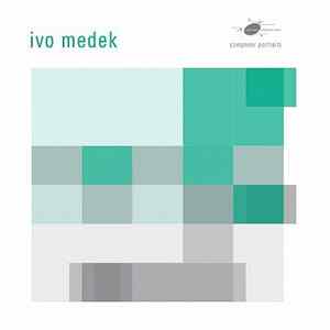 Ivo Medek - Ivo Medek FLAC