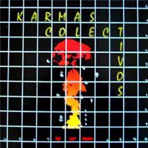 Karmas Colectivos - The Last Dream FLAC