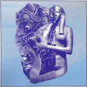Corum - Magic Mirror FLAC