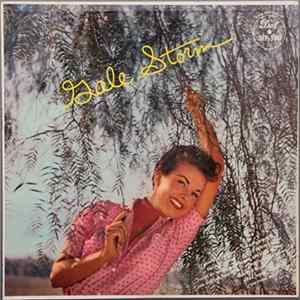 Gale Storm - Gale Storm FLAC
