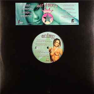 Various - Hot & Dirty Vol. 25 FLAC