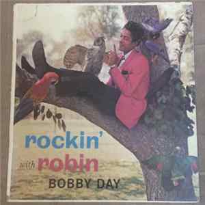 Bobby Day - Rockin' With Robin FLAC