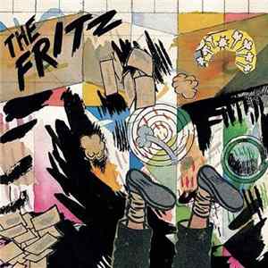 The Fritz - The Fritz FLAC