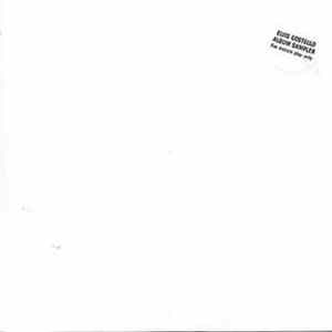 Elvis Costello - Album Sampler FLAC