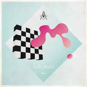 Kael Misko - I Want You FLAC