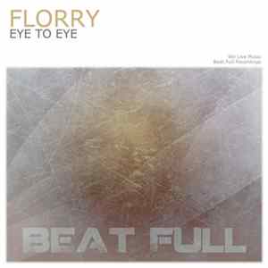 Florry - Eye To Eye FLAC
