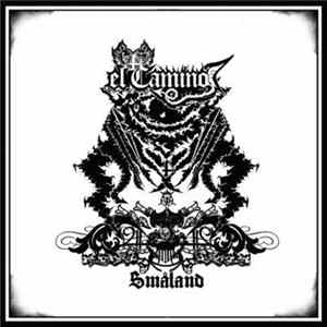 El Camino - Småland FLAC