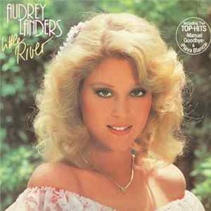 Audrey Landers - Little River FLAC