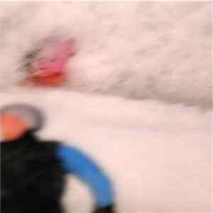 Slasher Risk - Corporate Jobs FLAC
