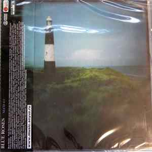 Blue Roses - Blue Roses FLAC