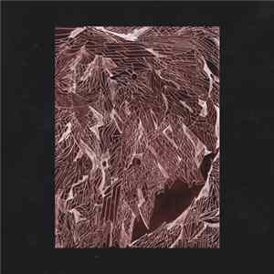 HKE - Charming Devil FLAC