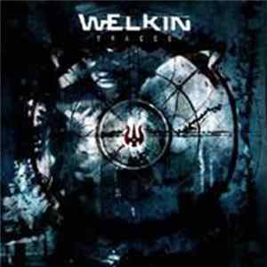Welkin - Traces FLAC