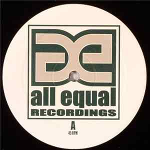 Wildcards - Eastbound / Central Line FLAC