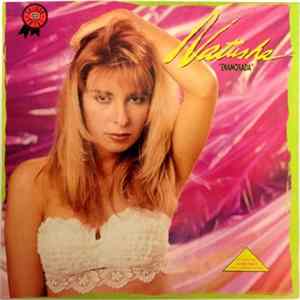 Natusha - Enamorada FLAC